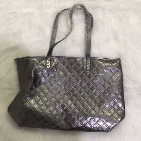 Bath and Body Bag - Picture 2 of 2